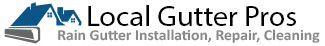 Allenspark Gutter Contractors